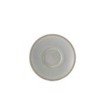 Antigo Stoneware Barley Saucer 11.5cm - Pack of 6