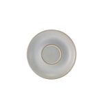 Antigo Stoneware Barley Saucer 15cm - Pack of 6