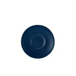 Antigo Stoneware Denim Saucer 11.5cm - Pack of 6