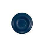 Antigo Stoneware Denim Saucer 15cm - Pack of 6