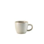 Antigo Stoneware Barley Espresso Cup 9cl/ 3oz - Pack of 6