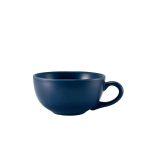 Antigo Stoneware Denim Cup 30cl/ 10.5oz - Pack of 6