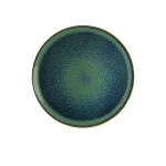 Ore Mar Gourmet Pizza Plate 32cm - Pack of 6