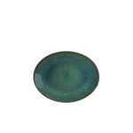 Ore Mar Moove Oval Plate 25cm - Pack of 12