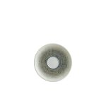 Sway Gourmet Coffee Saucer 12cm - Pack of 6