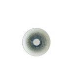 Sway Gourmet Coffee Saucer 16cm - Pack of 6