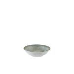 Sway Gourmet Deep Plate 13cm - Pack of 12