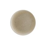 Luca Salmon Gourmet Flat Plate 25cm - Pack of 12