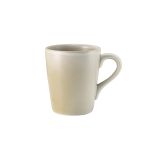 Antigo Stoneware Barley Mug 32cl/ 11.25oz - Pack of 6