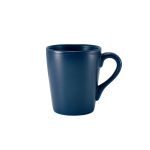 Antigo Stoneware Denim Mug 32cl/ 11.25oz - Pack of 6