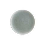 Luca Ocean Gourmet Flat Plate 25cm - Pack of 12