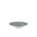 Luca Ocean Gourmet Deep Plate 27cm - Pack of 6