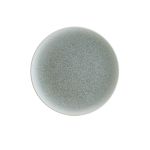 Luca Ocean Gourmet Flat Plate 27cm - Pack of 12