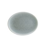 Luca Ocean Moove Oval Plate 31cm - Pack of 6