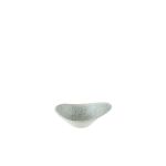 Luca Ocean Stream Organic Bowl 10cm - Pack of 24