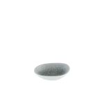 Luca Ocean Vago Bowl 10cm - Pack of 24