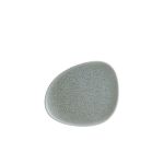 Luca Ocean Vago Flat Plate 19cm - Pack of 12