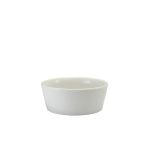 GenWare Porcelain Conical Salad Bowl 16cm/ 6.25