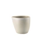 Antigo Stoneware Barley Jug 9cl/ 3oz - Pack of 12