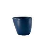 Antigo Stoneware Denim Jug 9cl/ 3oz - Pack of 12