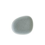 Luca Ocean Vago Flat Plate 24cm - Pack of 12