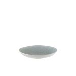 Luca Ocean Vago Deep Plate 26cm - Pack of 6