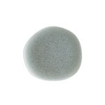 Luca Ocean Vago Flat Plate 29cm - Pack of 6