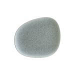 Luca Ocean Vago Flat Plate 33cm - Pack of 6