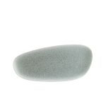 Luca Ocean Vago Rectangular Plate 36cm - Pack of 12