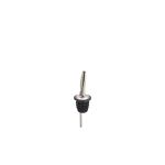 Pourer  Medium Flow - Pack of 12