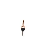Copper Speed Pourer- Medium Flow