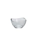 Glass Ramekin Wavy Edge 7cm 6cl/ 2.25oz - Pack of 6