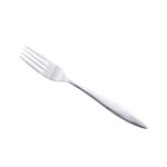 Genware Teardrop Table Fork 18/0 (Dozen)