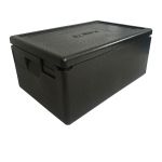 GenWare Thermobox GN 1/1 39Litre