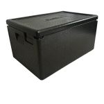 GenWare Thermobox GN 1/1 46Litre
