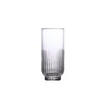 Tokyo Hiball Tumbler 39.5cl/ 13.9oz - Pack of 6