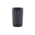 GenWare Astor Tiki Mug 44cl/ 15.5oz - Pack of 4
