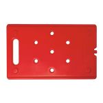 Thermobox GN 1/1 Hot Plate