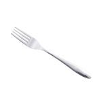 Genware Saffron Table Fork 18/0 (Dozen)