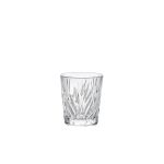 Stanford Vintage Tumbler 32cl/ 11.25oz - Pack of 4