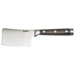 Mini Steak Cleaver 7.5cm/ 3" Blade (Dozen)