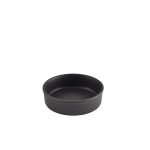 Antigo Stoneware Tapas Dish 10cm - Pack of 12