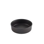 Antigo Stoneware Tapas Dish 13cm - Pack of 12