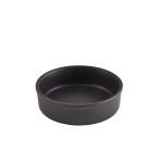 Antigo Stoneware Tapas Dish 14.5cm - Pack of 12