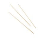 Wooden Skewers 20cm/ 8