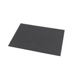 Genware Slate Platter 20 X 11 - Pack of 12