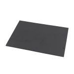 Genware Slate Platter 25 X 13 - Pack of 6