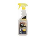 Cleaner In Spray Bottle 750ml