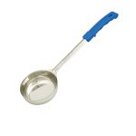 Spoodle 8oz Solid Blue