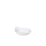 GenWare Round Eared Dish 13cm/ 5" - Pack of 12